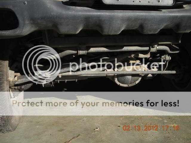 DSCN5353.jpg