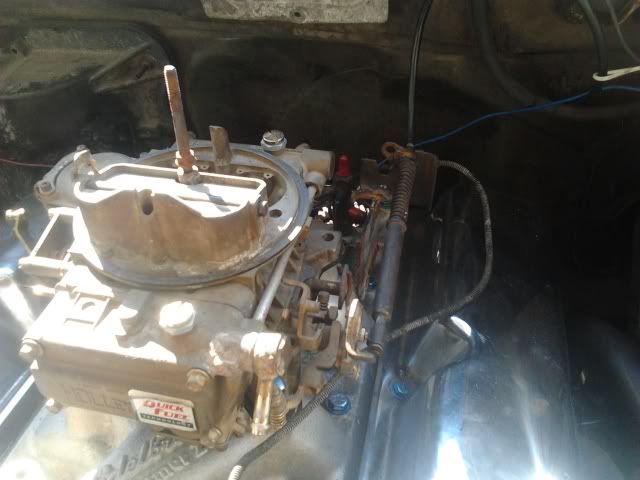 2012-08-10174754.jpg