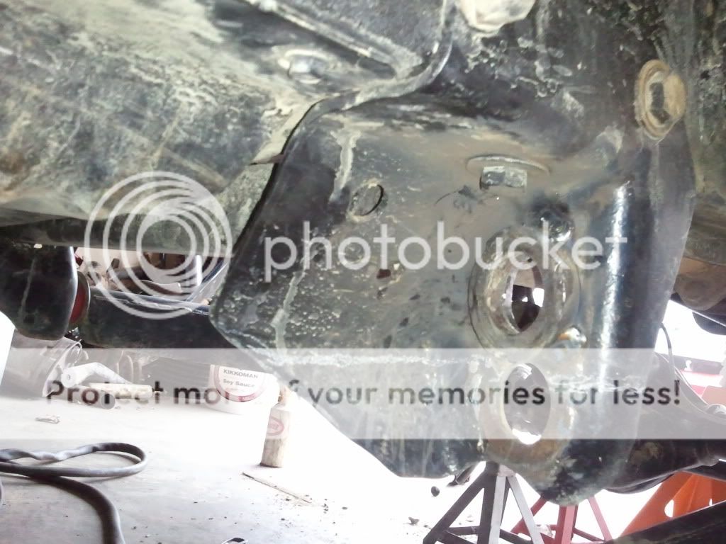 2011-09-04131705.jpg