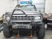 biibumper2.png