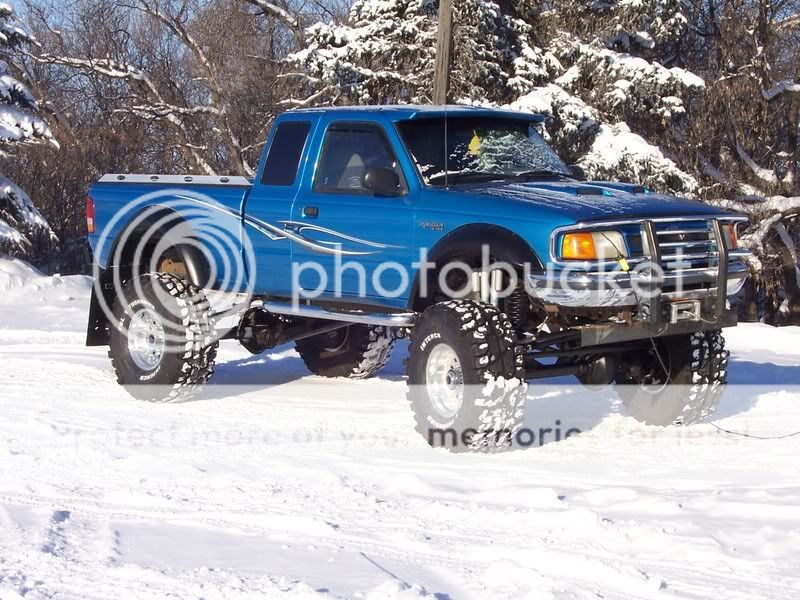 Brendans_Truck_2009.jpg