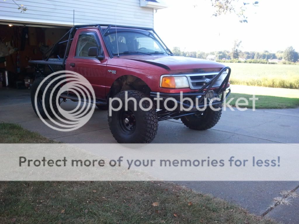 2011-08-25171632.jpg