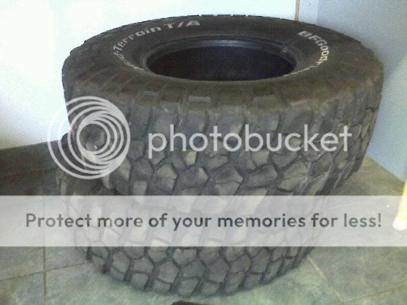 7922e76_20.jpg