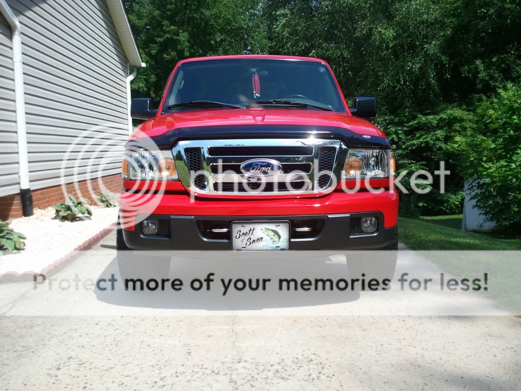 2011-06-25154714.jpg