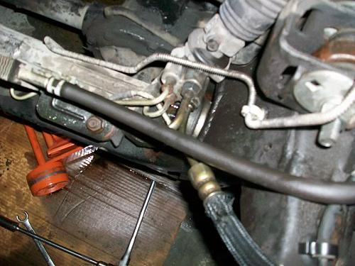 power_steering_hose.JPG