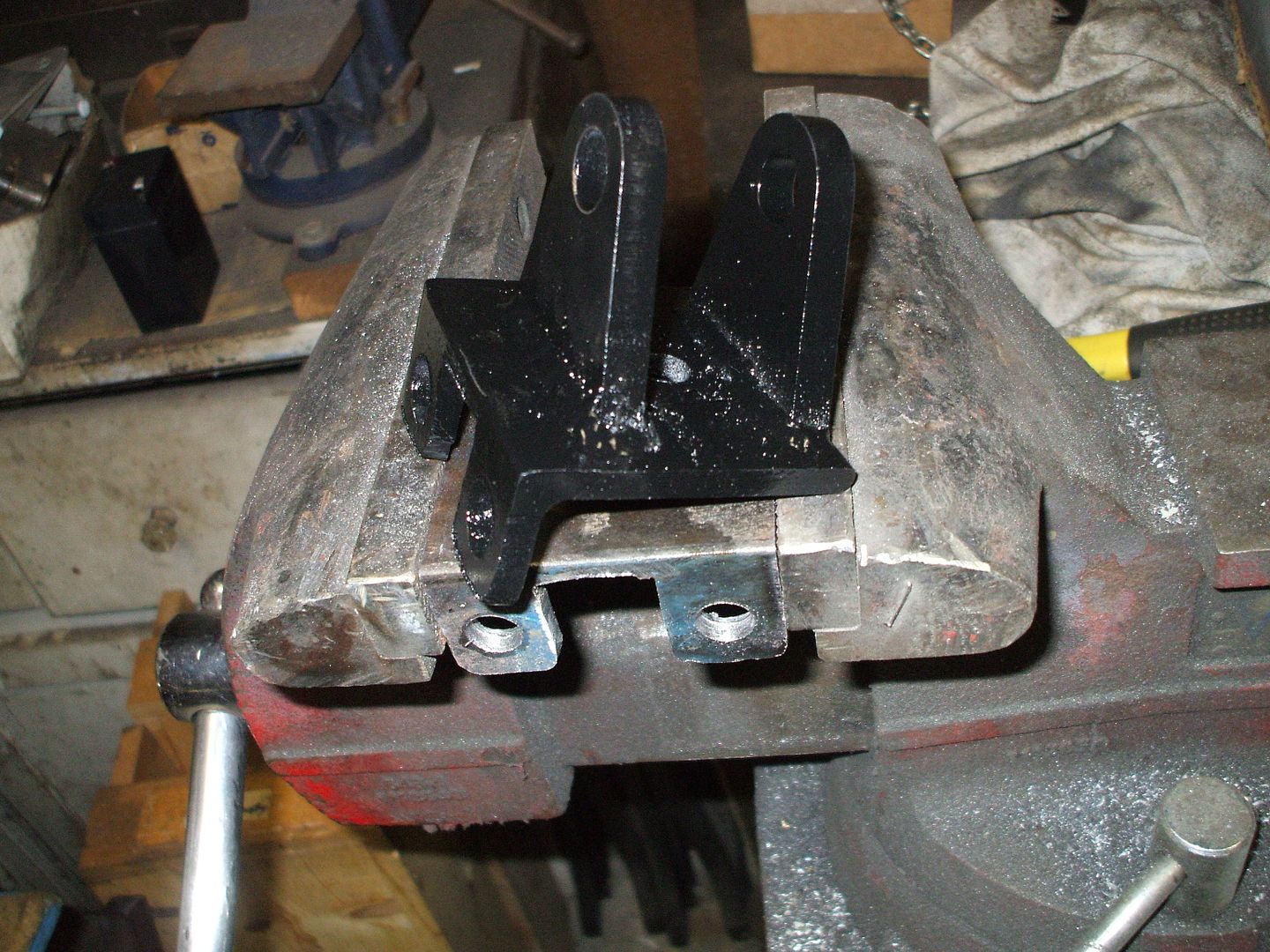 forsaletruggy3026.jpg