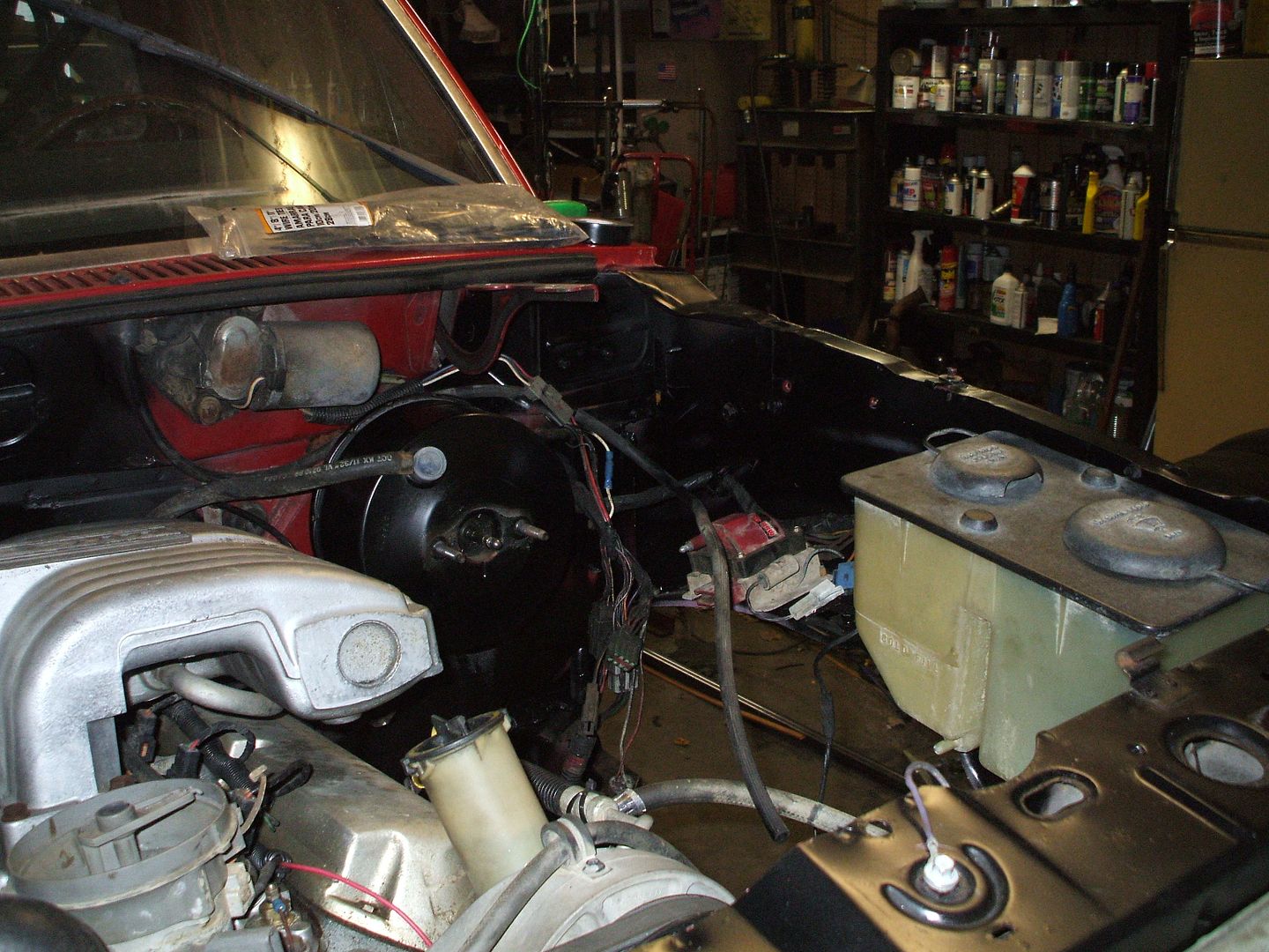 walker12002.jpg