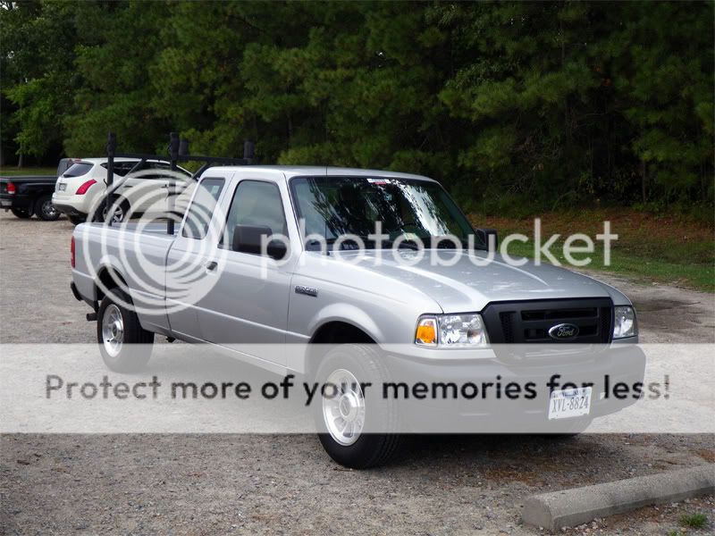 Ranger2.jpg
