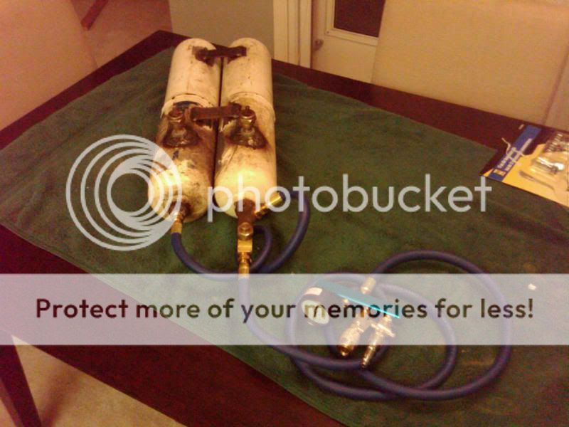 IMG00318-20100908-2043.jpg