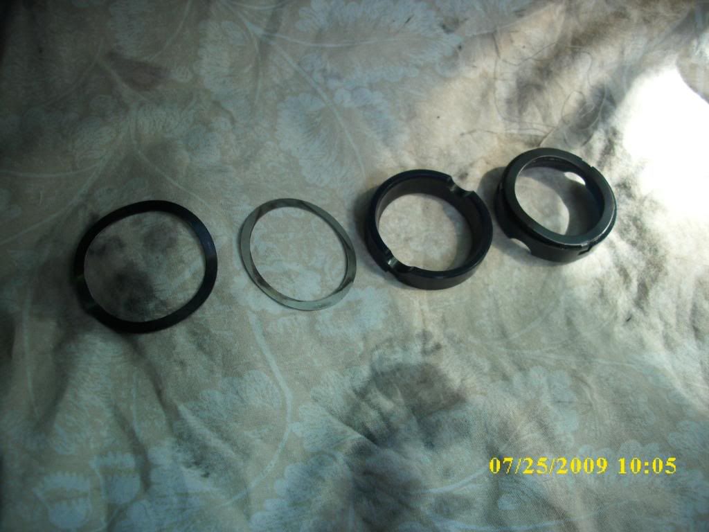 DSCI0064.jpg