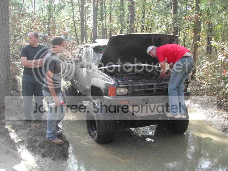 October Wheeling South Jersey