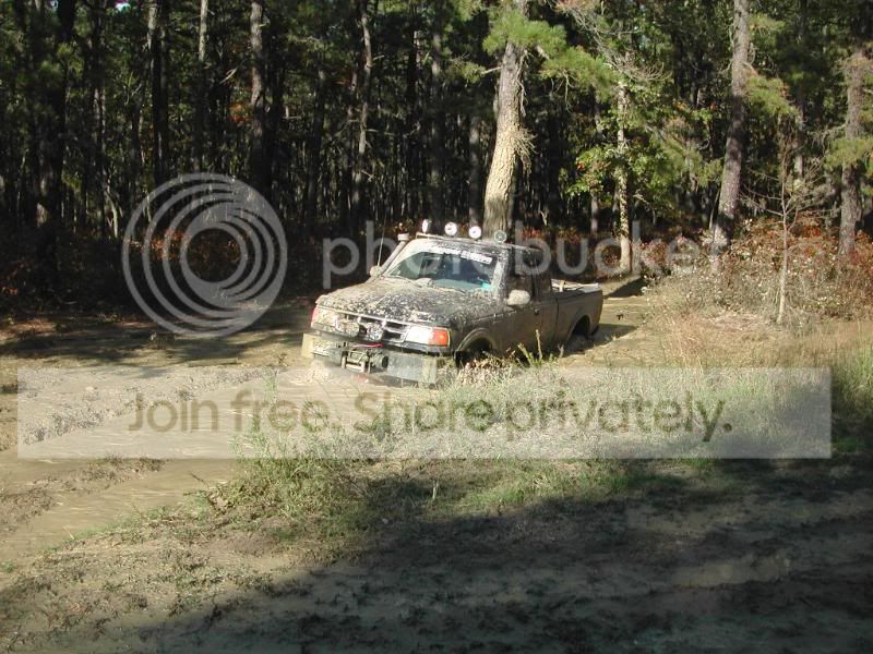 October Wheeling South Jersey