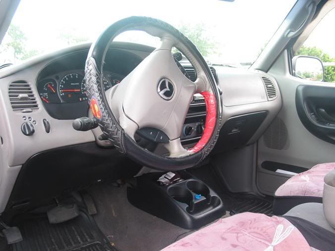 truckb074.jpg