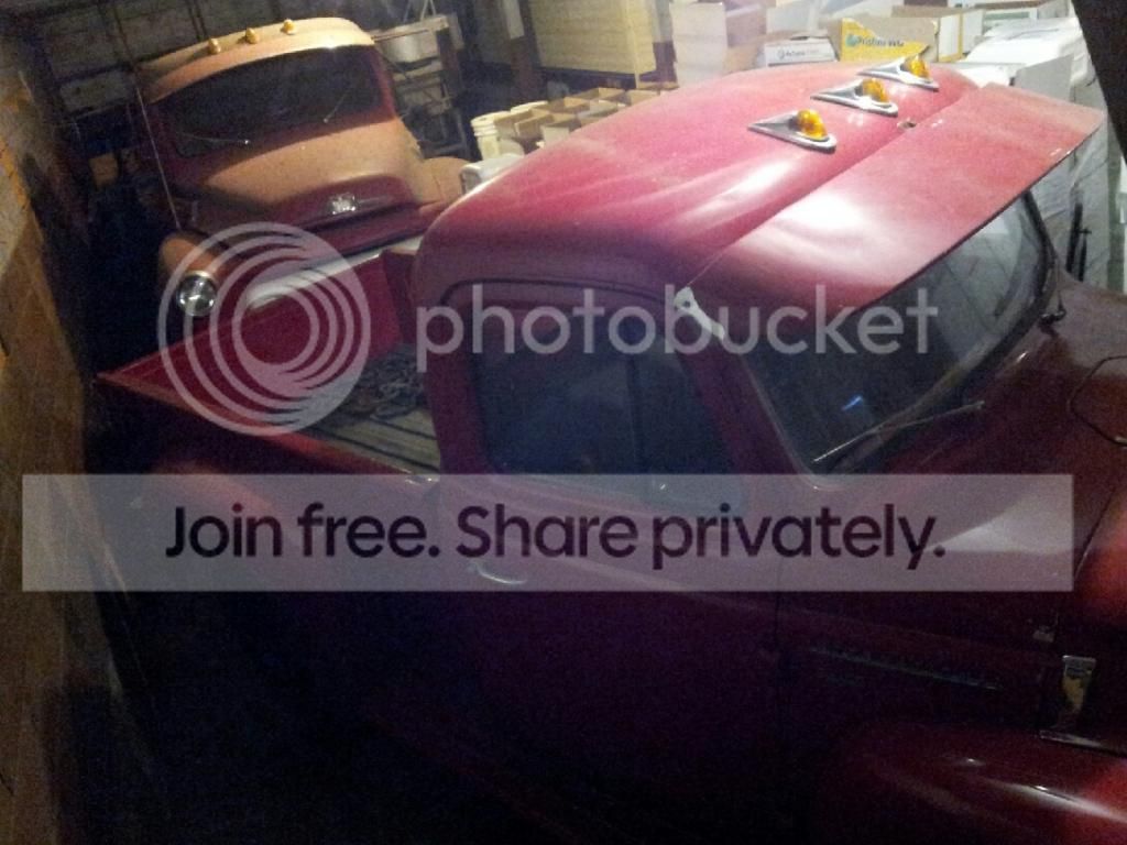 hockeyryans ranger build