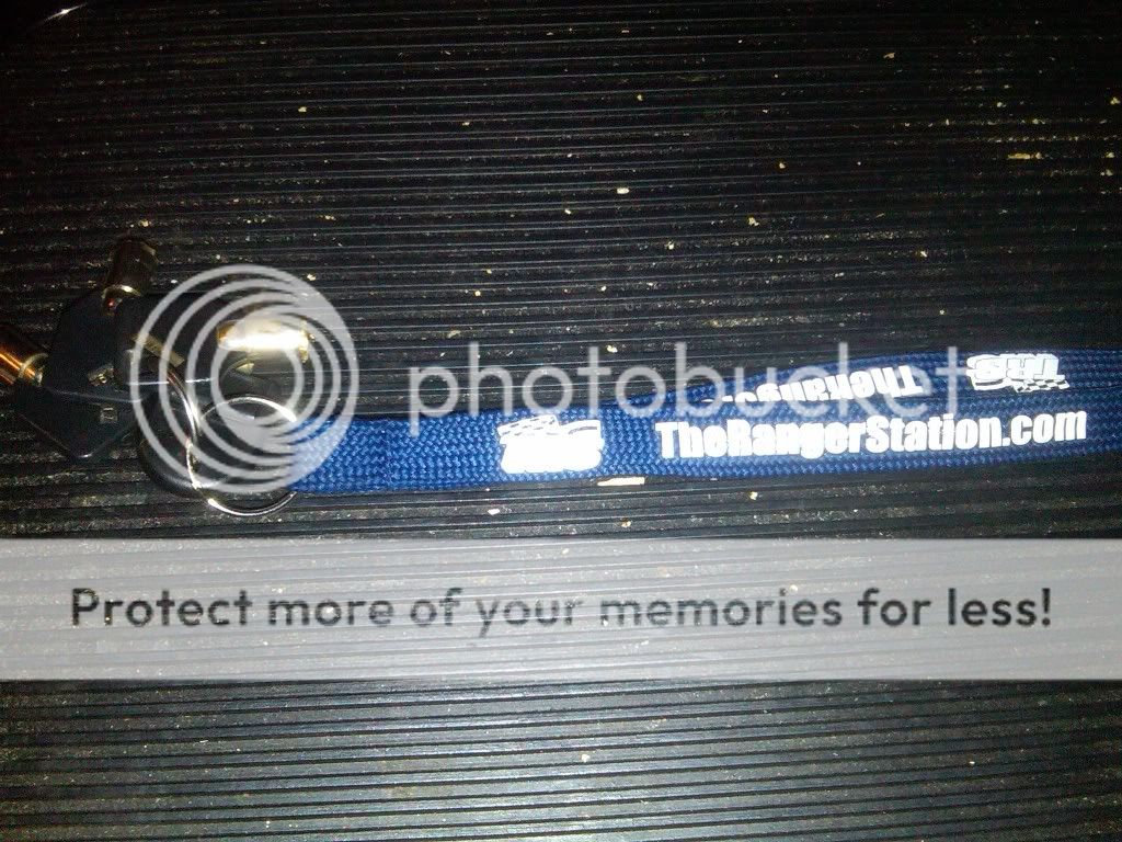 IMG00146-20100122-2023.jpg