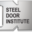 steeldoor.org