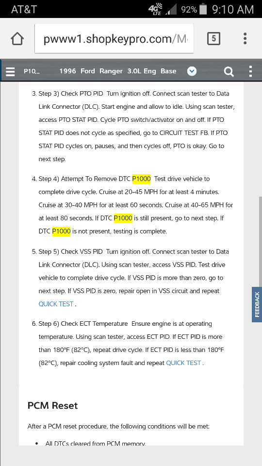 help with weird obd2 codes