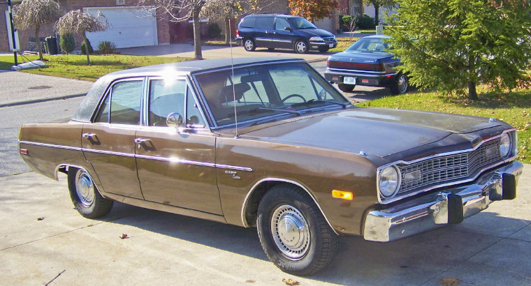 73Dart_F34.jpg