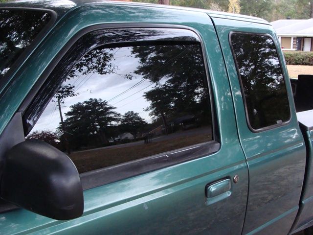 T7_zps4a122851.jpg