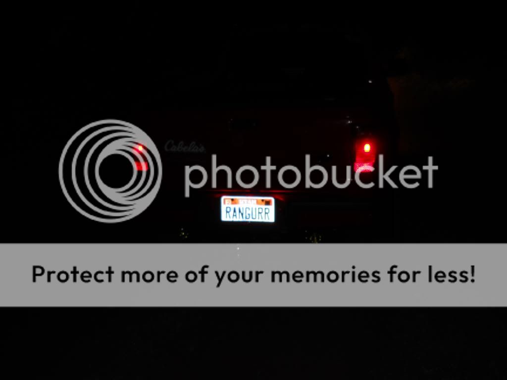 DSCN9209_zps414ea5b9.jpg