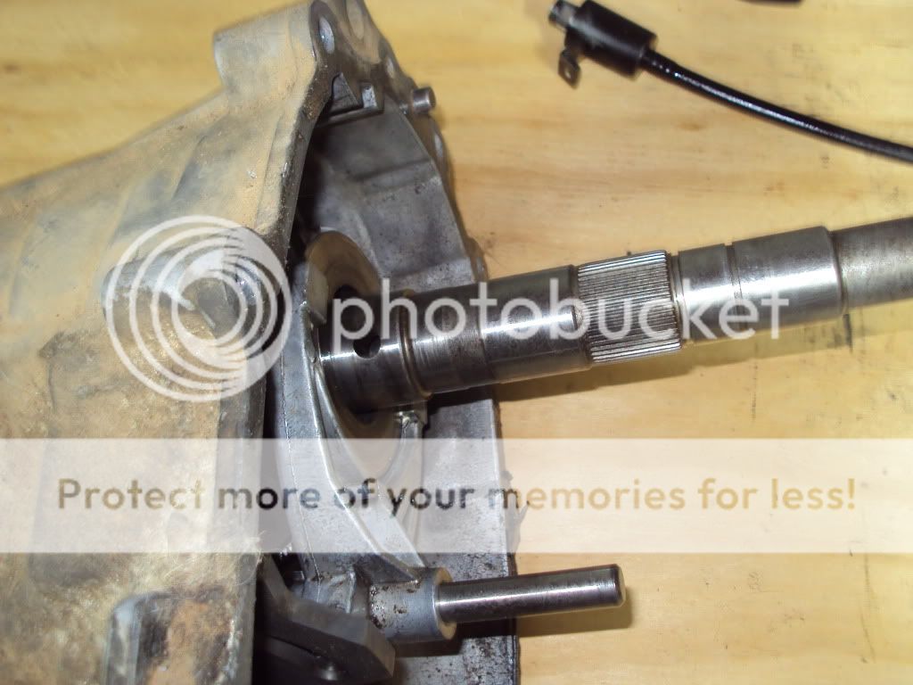 doubler007.jpg