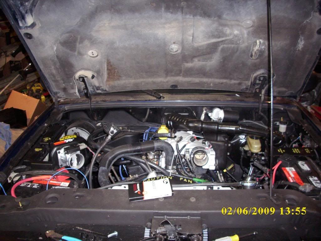 DSCI0278.jpg