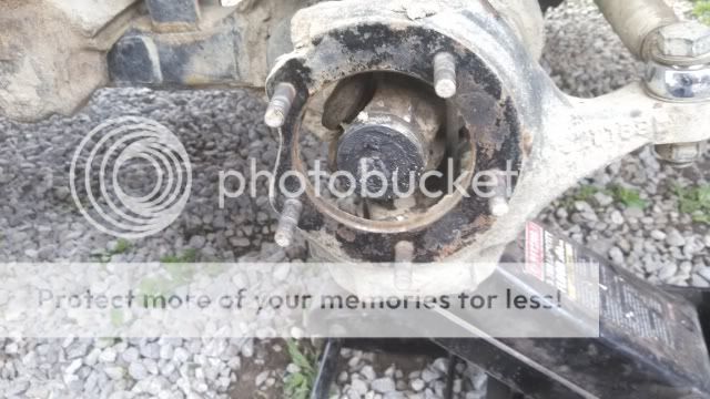 IMG_20130922_133226_561_zps879e729f.jpg