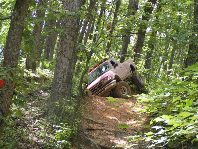 july09196.jpg