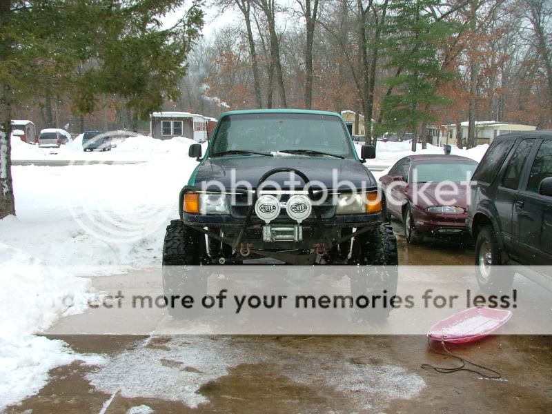 001-26.jpg