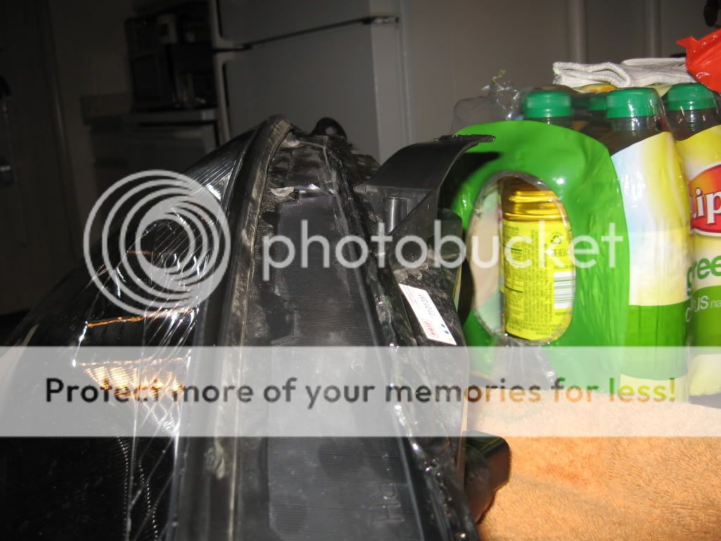 IMG_0776.jpg