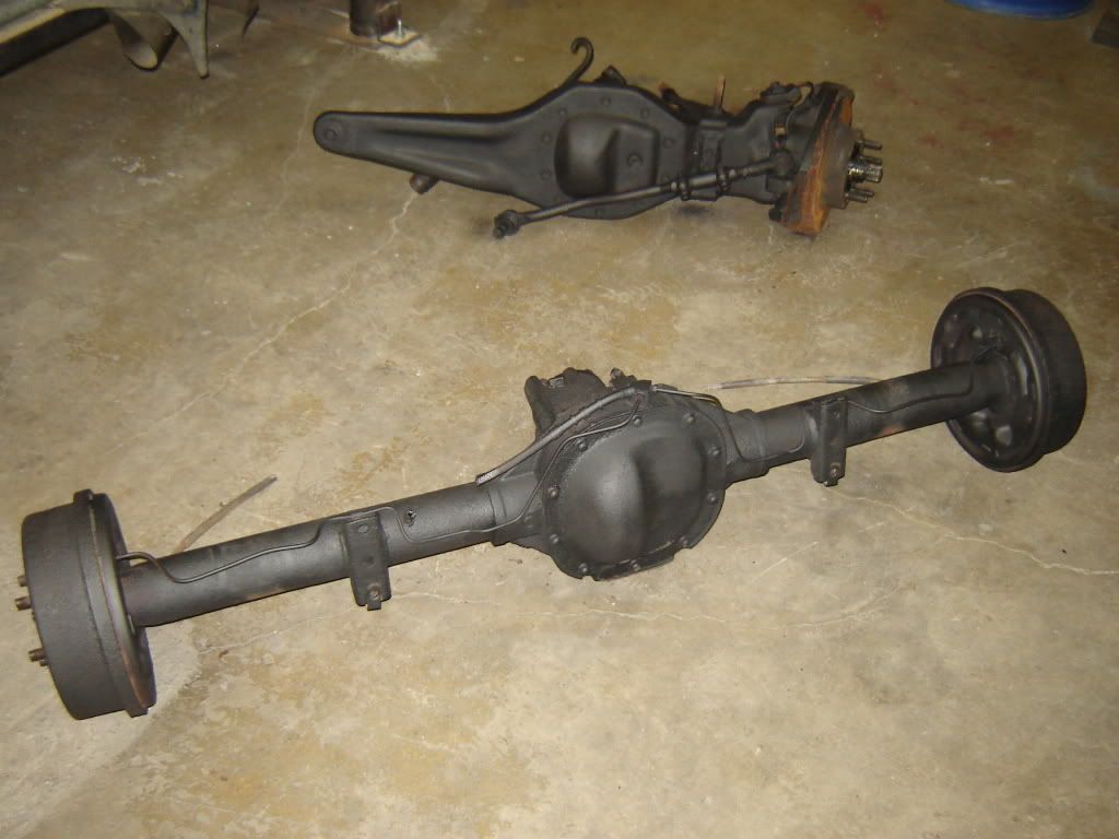 011-2.jpg
