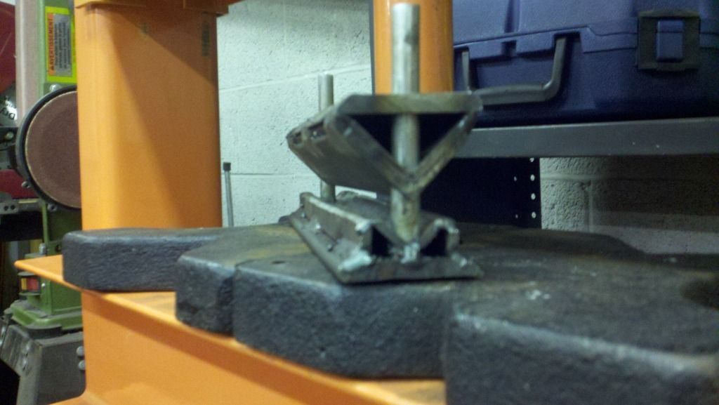 2012-10-07_18-57-10_536.jpg