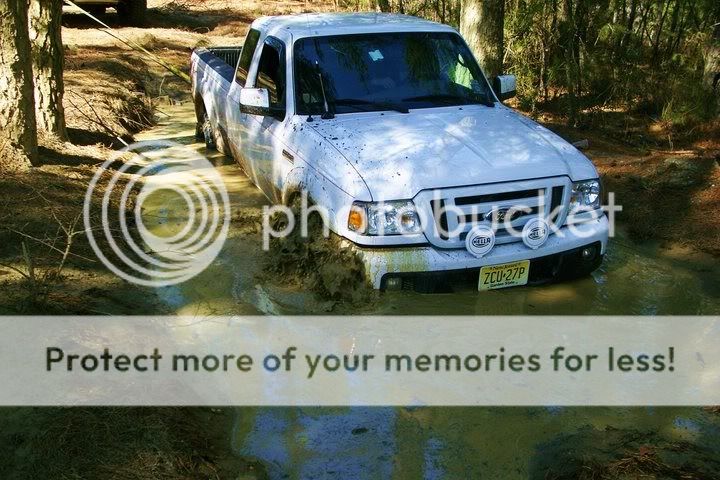 stuck.jpg