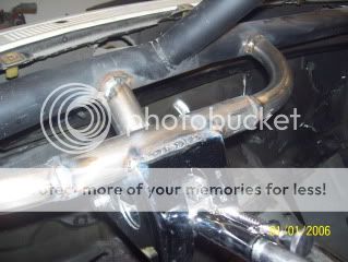 FAST Fabrication 94 b4000 turn into SNORE class 7 race truck build thread