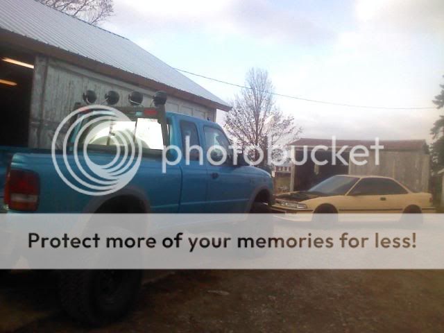 1120091539.jpg