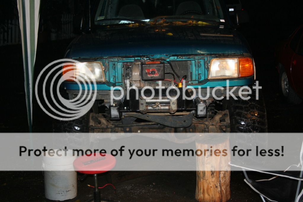 IMG_7021-Copy.jpg