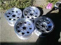 rims-1.jpg