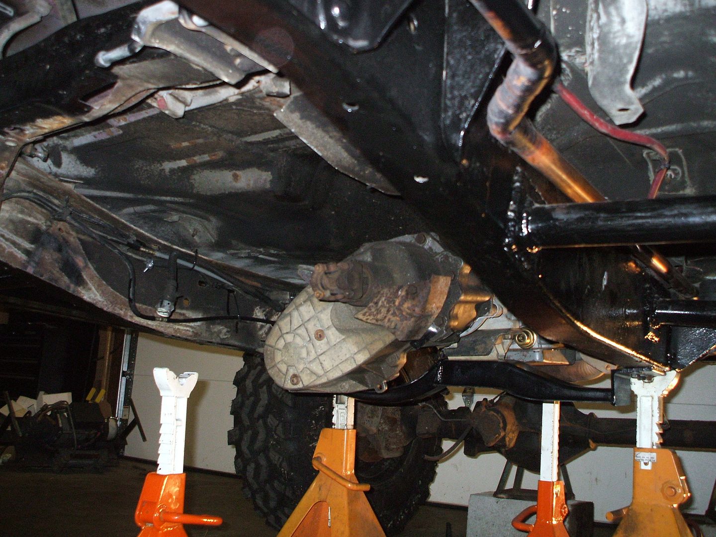 walker17006.jpg