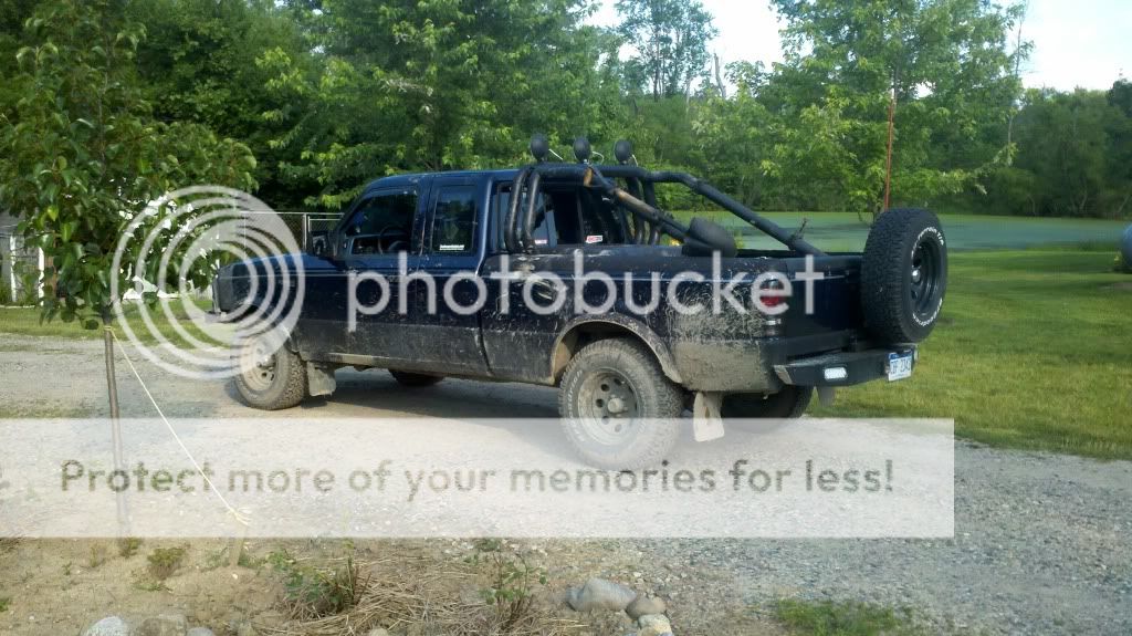 2011-06-26_18-39-17_114.jpg