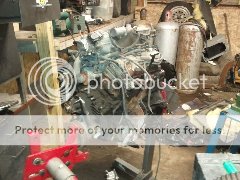 2011-05-30212334.jpg