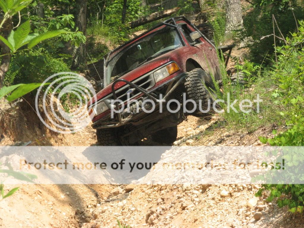 IMG_2077.jpg