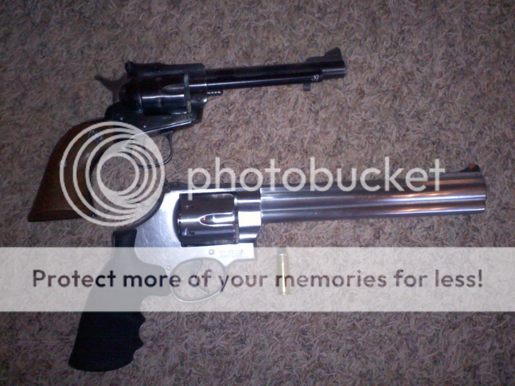 20120708062557.jpg