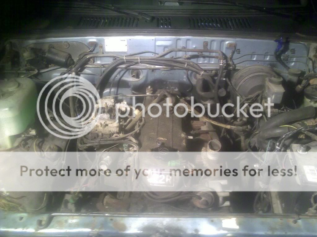 04132010307.jpg