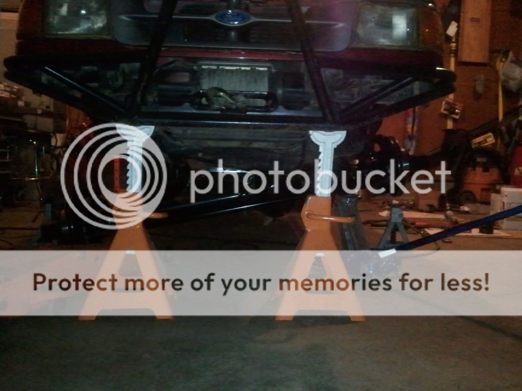 2011-08-10203809.jpg