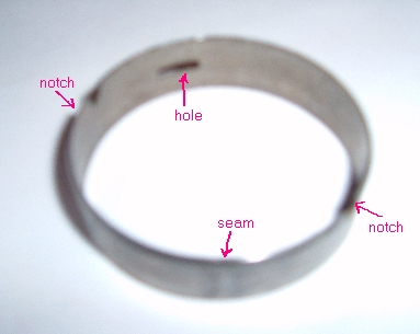 C71553FE27.jpg