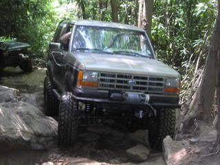 Picture014-1.jpg
