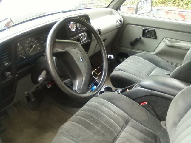 interior1-640.jpg