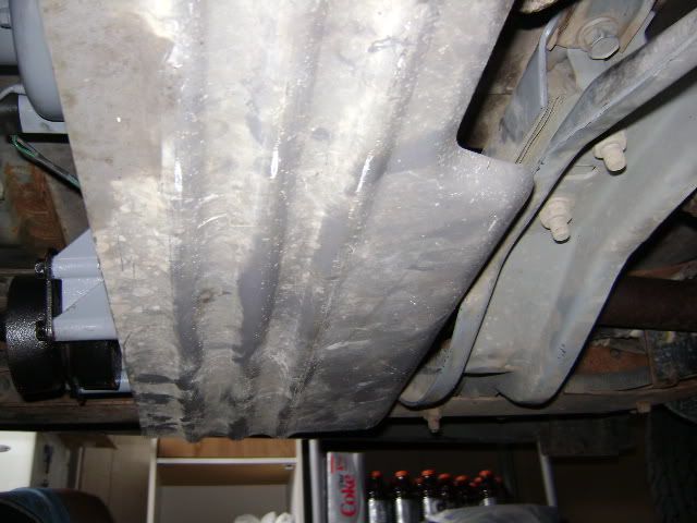 006-9.jpg