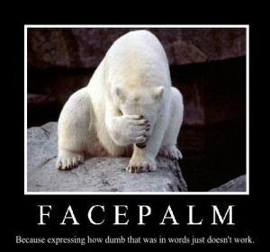 polar-bear-face-palm_thumbnail1-300x280.jpg