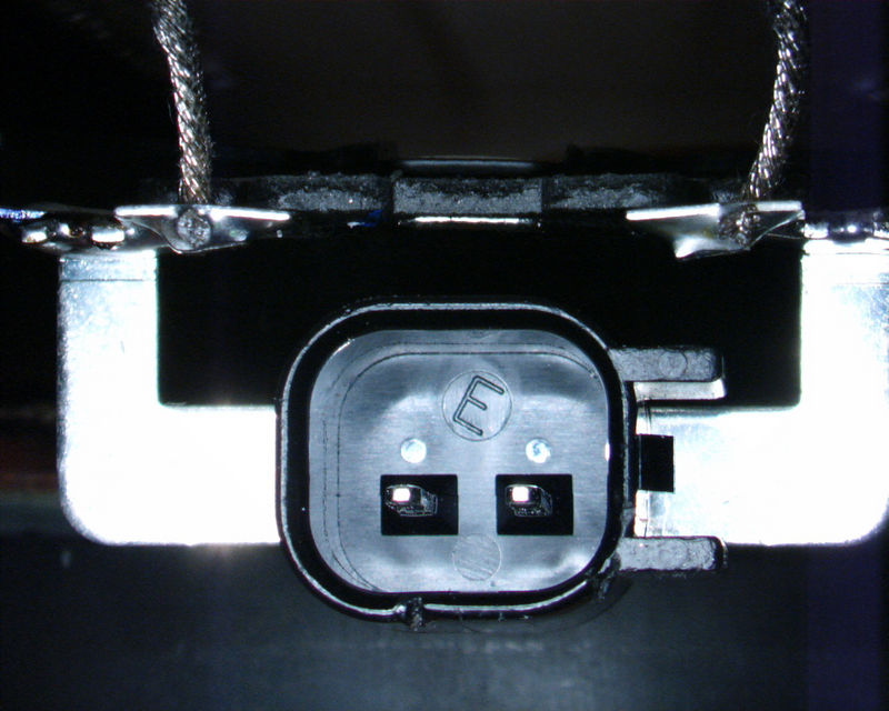 55358457_J9Nfq-L.jpg